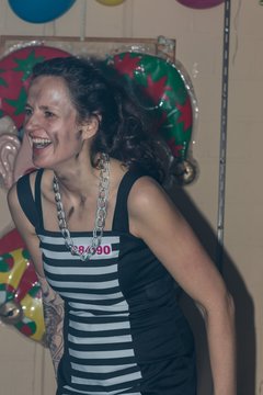 Bild 165 - Latuff 2016 Feier